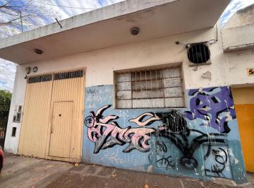 Galpon en Venta -  141 m2  - Villa Ballester · Galpon en Venta - 141 m² - Villa Ballester