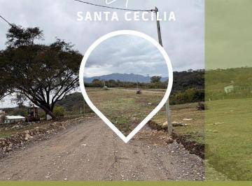 Terreno · 651m² · Terreno / Lote en Venta de 651 m² Ubicado en Vaqueros