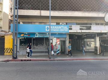 Local comercial · 1500m² · Local en Venta Cordoba