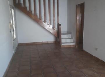 JYB-JYB-2295_2 · Duplex en Alquiler, 3 Dorm. con Patio, La Plata