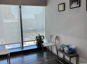 Oficina comercial Venta de 1 ambiente · Oficina en Banfield