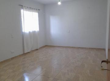 Casa de 2 ambientes, Lomas de Zamora · Se Alquila Para Parejas