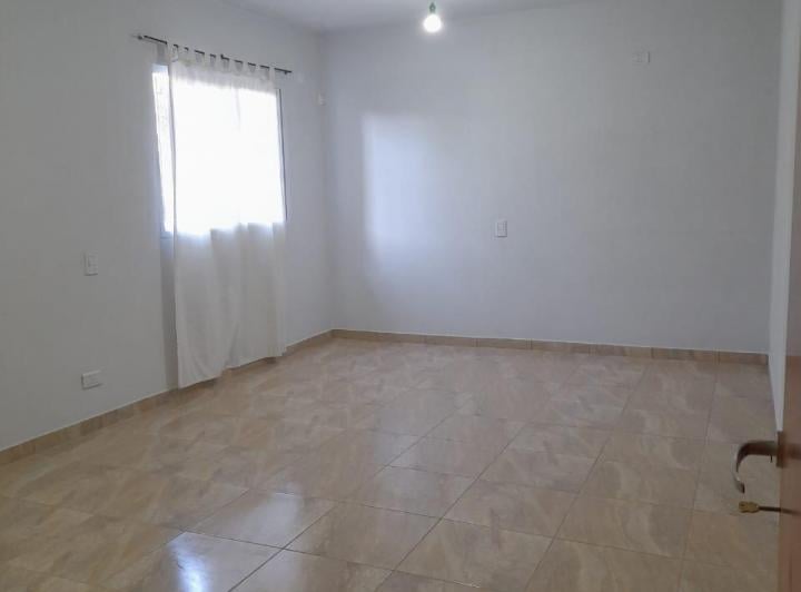 Casa · 60m² · 2 Ambientes