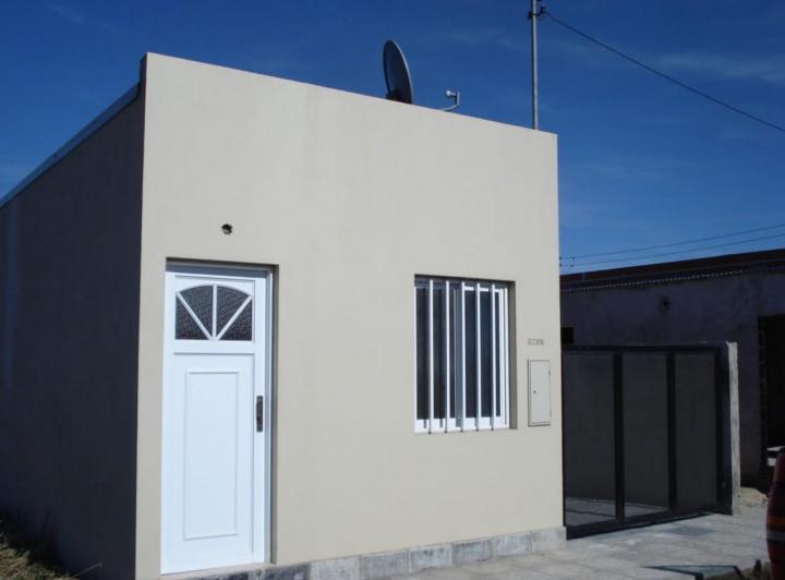 Casa en venta en Distrito Norte · 5 ambientes