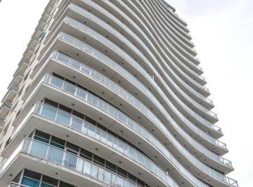 Departamento de 3 ambientes, Ciudad de Mendoza · Departamento en Venta en Edificio Da Vinci Ciudad