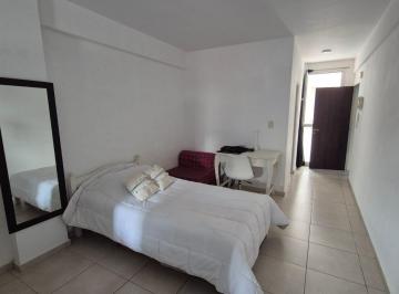 Departamento · 33m² · Venta Monoambiente en Martin