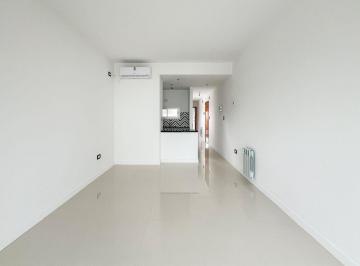 JSP-JSP-4744_2 · Venta de Departamento 1 Dormitorio, La Plata