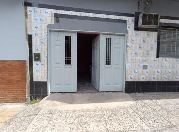 Local comercial · 16m² · 1 Ambiente · Local - Espacio Comercial en Tapiales