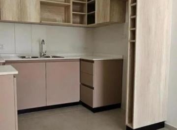Departamento · 72m² · 3 Ambientes · Departamento en Venta, dos Dorm. Sum Pileta Coworking