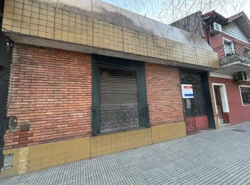 Casa de 4 ambientes, Mataderos · Venta de Casa en Mataderos