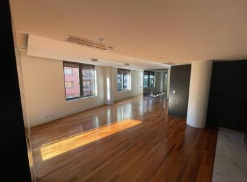 Departamento · 100m² · 2 Ambientes · 1 Cochera · Venta Departamento de 2 Ambientes en Puerto Madero