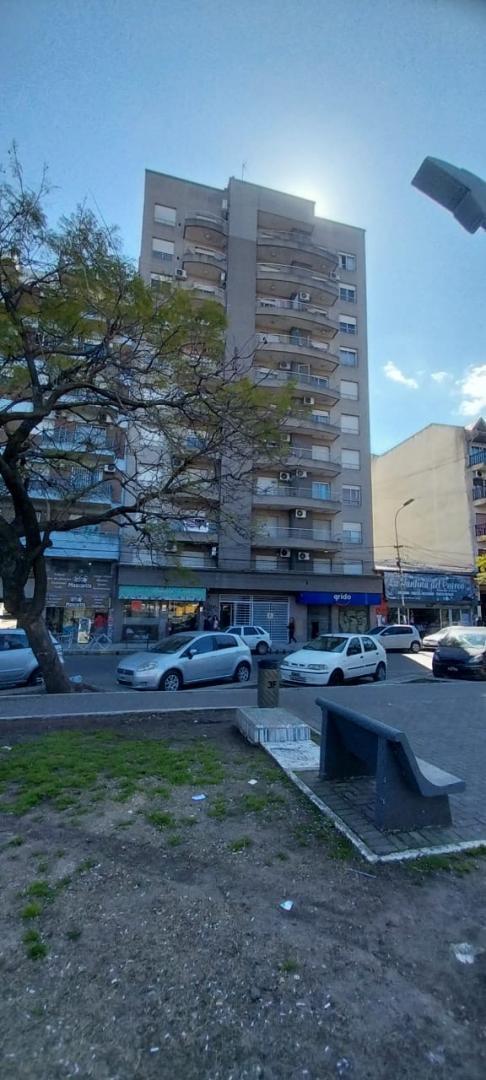 ALBERDI