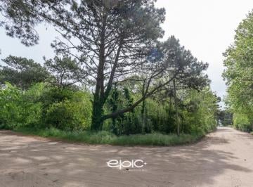 Terreno · 600m² · En Las Gaviotas Lotes en Venta Individual o en Block