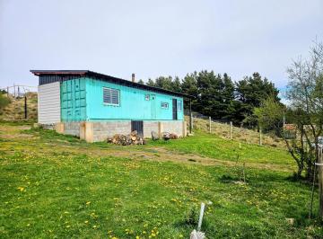 Casa · 70m² · 4 Ambientes · Casa en Venta en Ñirihuau