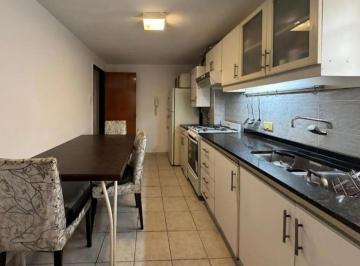 Departamento · 45m² · 3 Ambientes · Departamento Dos Dorm.