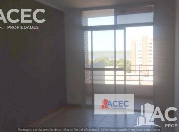 Departamento · 32m² · 1 Ambiente · Venta - Departamento - Rep. de La Sexta