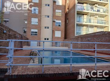 Departamento · 36m² · 1 Ambiente · Venta - Departamento - Rep. de La Sexta