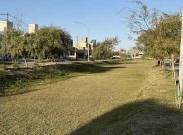 Terreno , Córdoba · Terrenos en Venta Comarca de Allende