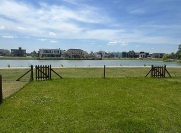 Departamento de 2 ambientes, Ezeiza · Excelente 2 Ambientes a Estrenar. venta