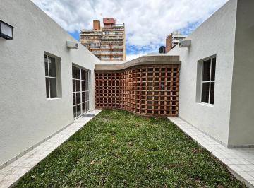 PH · 75m² · 3 Ambientes · Casa a Estrenar Arroyito
