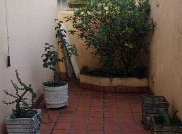 PH de 3 ambientes, General San Martín · Apto Credito PH de 71 m² con 2 Dorm., con 2 Patios en Venta en Villa Ballester
