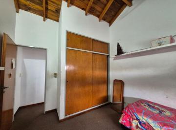 PH de 3 ambientes, General San Martín · PH de 71 m² con 2 Dorm., con 2 Patios en Venta en Villa Ballester