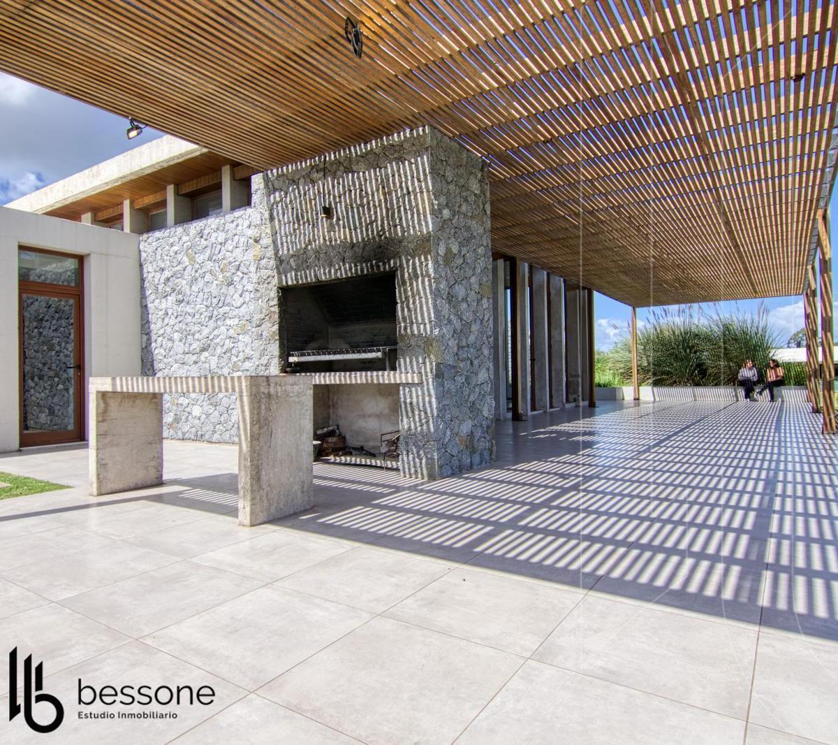 Lote en Rumencó Joven de 681 m²