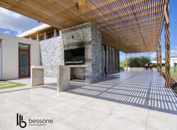 Terreno · 681m² · Terreno en Rumenco