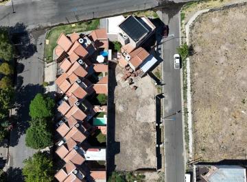 Terreno · 147m² · Venta de Terreno 147,40 m², Villa Farrell, Neuquén Cap.