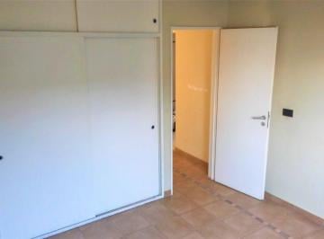 Departamento de 2 ambientes, La Matanza · Laprida 53 1ºc
