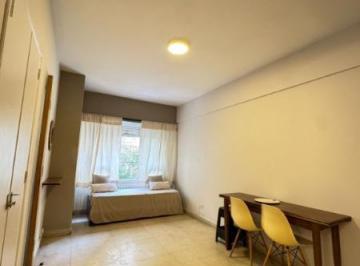 Imagen1 · Departamento 1 Ambiente en Venta Mar del Plata