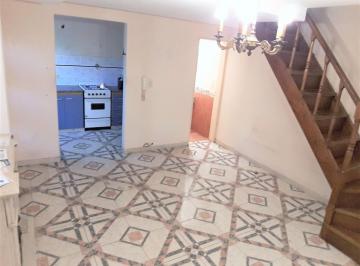 Casa · 55m² · 3 Ambientes · 1 Cochera · Casas - Casa - Lanús - Oeste, Gran Bs. As. Sur