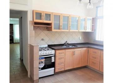 PH · 90m² · 4 Ambientes · Casas - P. Horiz. - Remedios de Escalada, Gran Bs. As. Sur