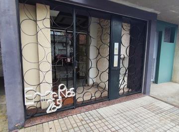Departamento de 2 ambientes, La Matanza · Departamento de 42 m² con 1 Dormitorio en Alquiler en San Justo