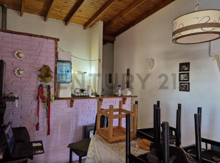 Departamento · 66m² · 3 Ambientes · 1 Cochera