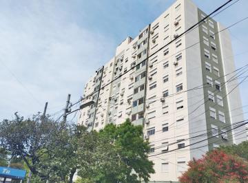 Departamento de 3 ambientes, Lomas de Zamora · Departamento 3 Ambientes – Prensa Argentina 1850 – Banfield