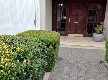 Departamento en Venta de 3 ambientes Don Bosco · - Apto Credito - Departamento de 3 Ambiente a La Calle con Garaje