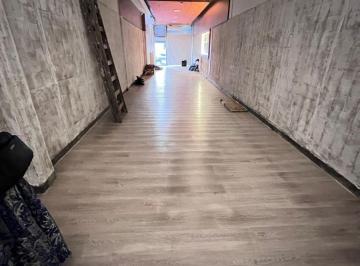 Local comercial , Belgrano · Excelente Local 110 m² con Patio en Belgrano!