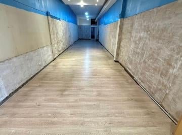 Local comercial , Belgrano · Excelente Local 110 m² con Patio en Belgrano!