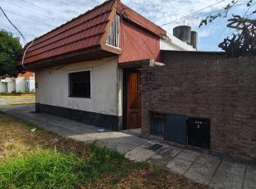 PH de 2 ambientes Alquiler $ 500.000 · PH con 1 Dormitorio de 38 m² en Alquiler en Villa Luzuriaga