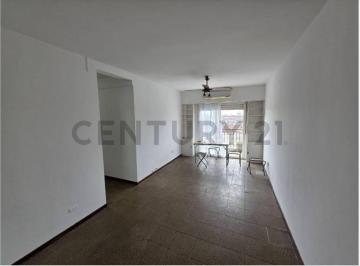 Departamento · 63m² · 3 Ambientes · Departamento en Venta en Barracas