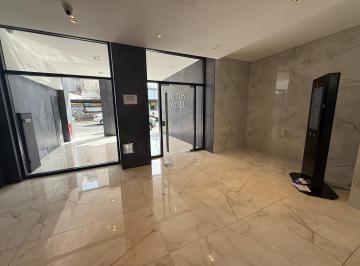 Departamento · 46m² · 2 Ambientes · Venta Depto 2 Ambientes Nuñez / Cochera /financiación