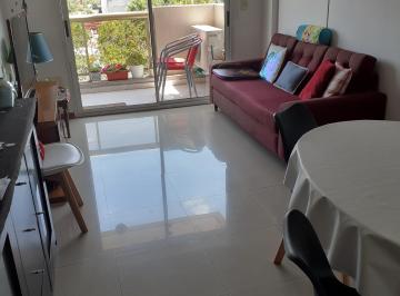 Departamento Venta de 3 ambientes · Departamento Venta Contado Tomo Parte de Pago