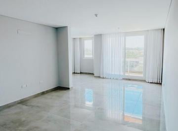 Departamento de 3 ambientes, Córdoba · Depto 2 Dorm en Frente | Harmonie Chateau | Entrega Inmediata