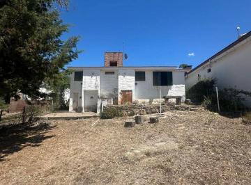 Casa · 100m² · 3 Ambientes · 1 Cochera · Casa en Venta Dos Dorm. Cabalango
