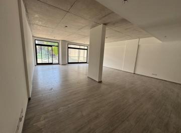 Oficina comercial · 107m² · Oficina en Venta en Constitución, Capital Federal, Buenos Aires