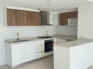 Departamento · 65m² · 3 Ambientes · Departamento a Estrenar en Nuñez Tres Ambientes.