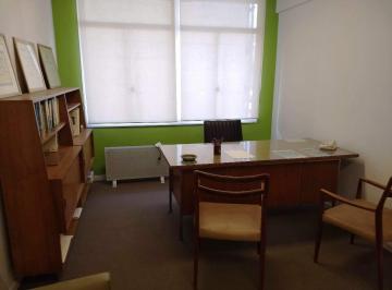 Oficina comercial · 40m² · 2 Ambientes · Oficina 2 Ambientes en Tribunales
