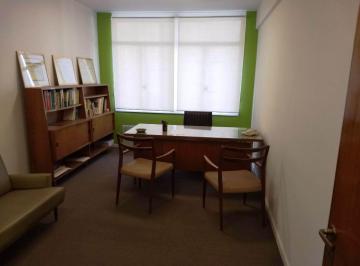 Oficina comercial · 40m² · 2 Ambientes · Oficina 2 Ambientes en Tribunales