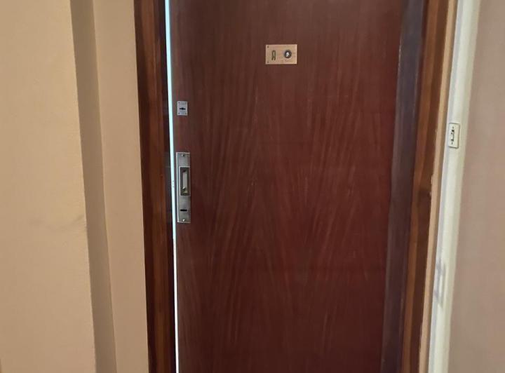 Departamento · 70m² · 1 Dormitorio
